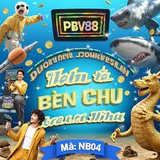 v6 bet