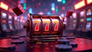 v6 bet