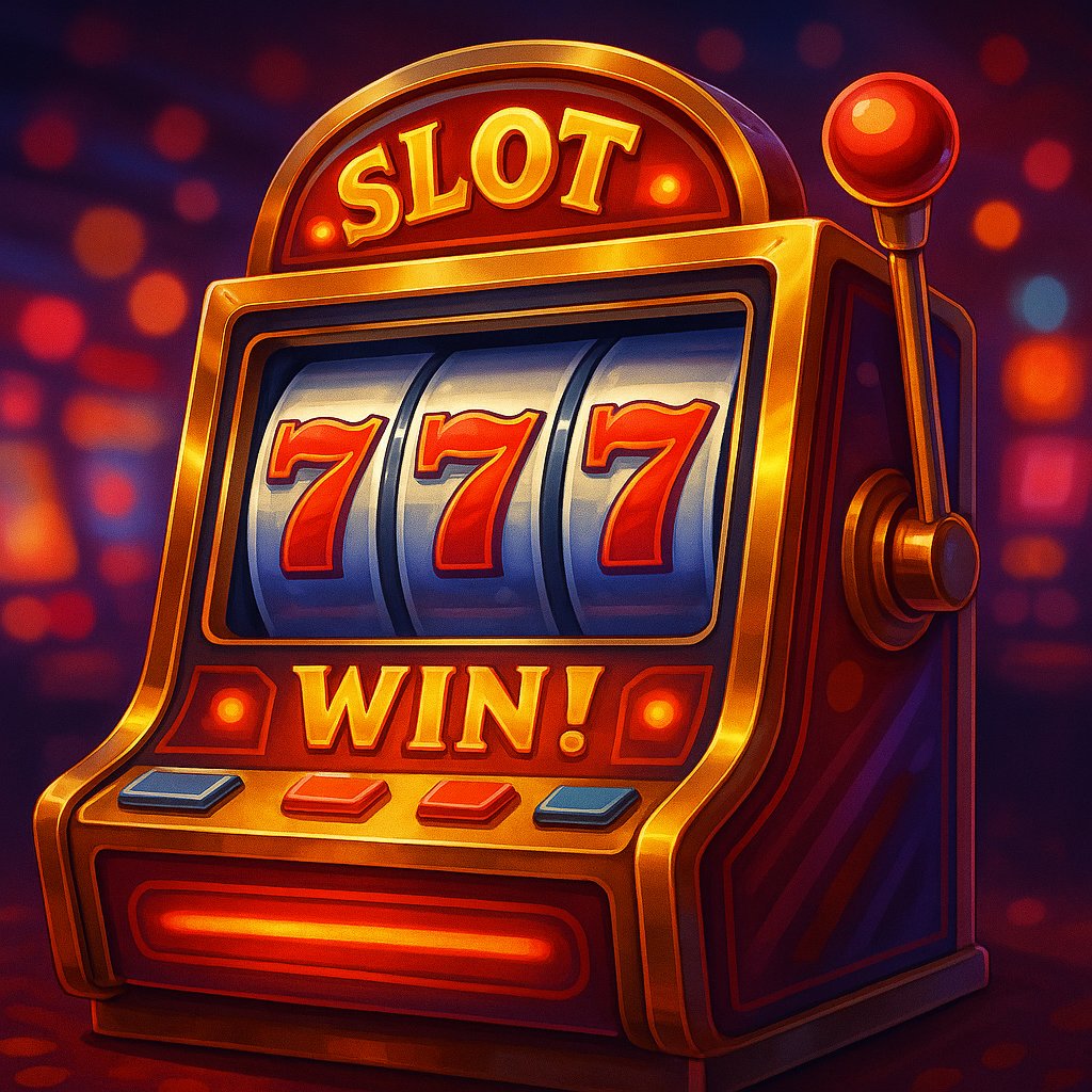 v6 bet
