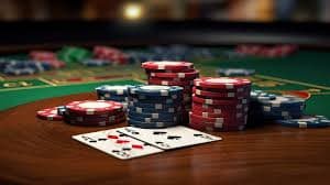 v6 bet