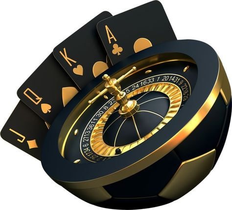 v6 bet
