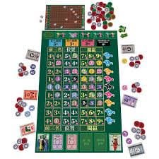 v6 bet
