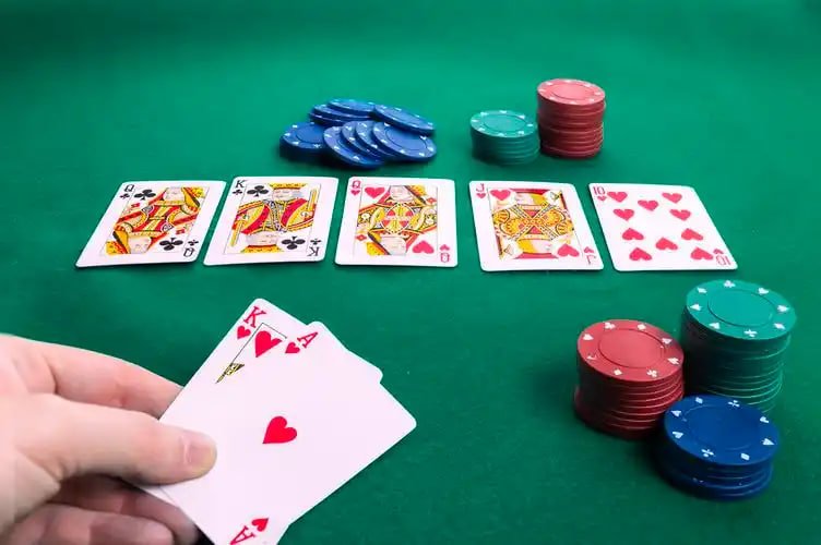 v6 bet