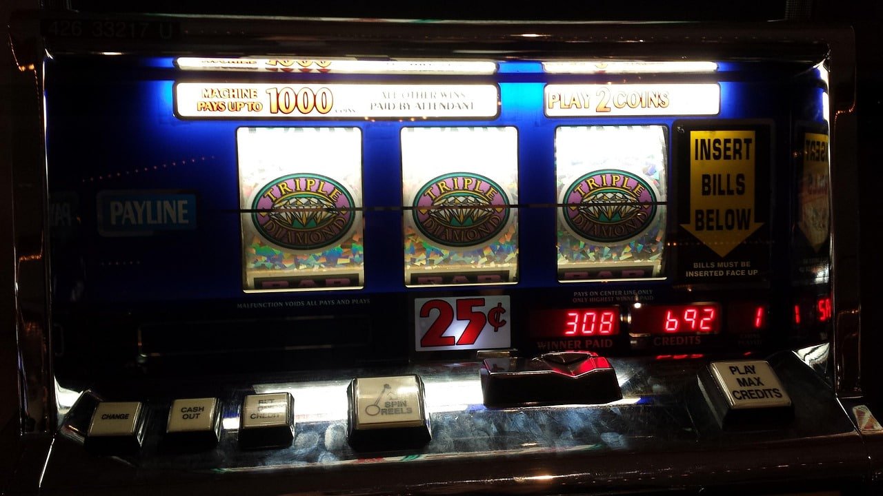 v6 bet
