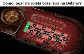 v6 bet