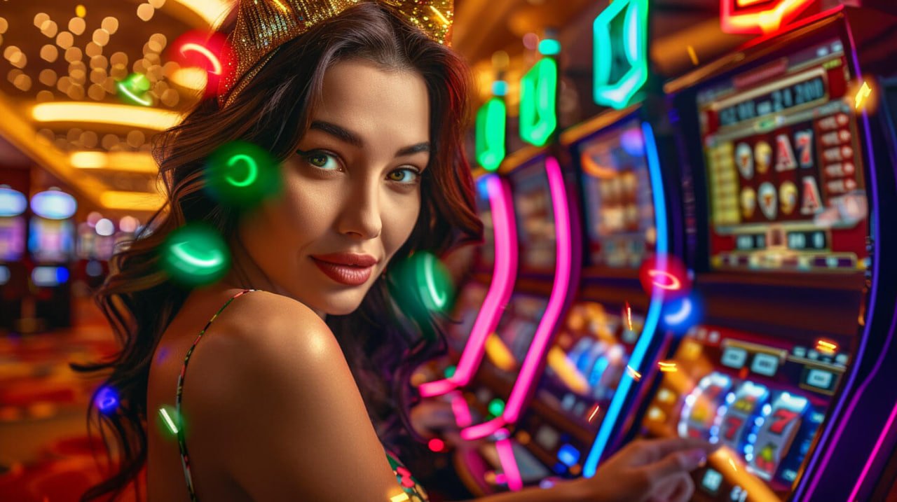 v6 bet