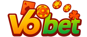 V6 Bet Logo